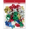 Paper Images Assorted Traditional Bows BOW36CD3